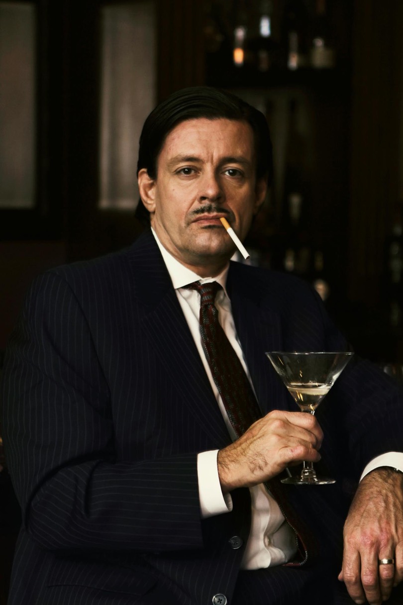 JOHNNY THE KNIFE copy